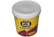 Bodyshop Products